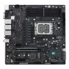 ASUS PRO WS W680M-ACE SE Intel W680 LGA 1700 micro ATX