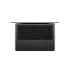 Laptop Apple MacBook Pro 14,2 Zoll M4 Pro 24 GB 512 GB SSD macOS