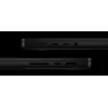 Laptop Apple MacBook Pro 14,2 Zoll M4 Pro 24 GB 512 GB SSD macOS