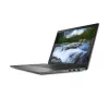 Laptop DELL Latitude 3550 15,6 Zoll Intel Core i5 16GB RAM 512GB SSD Windows 11 Pro