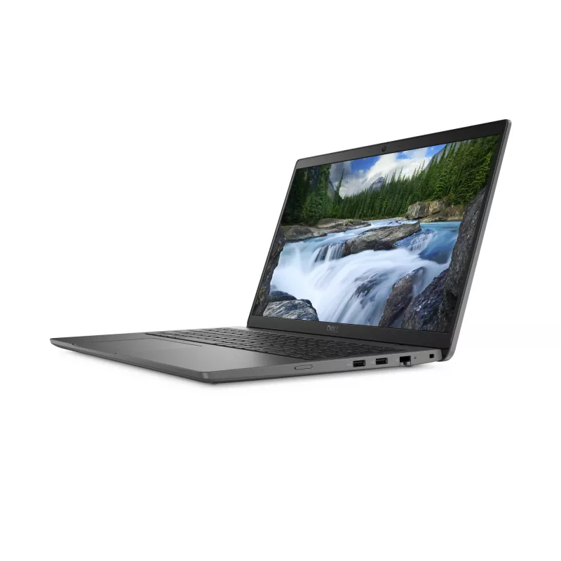 Laptop DELL Latitude 3550 15,6 Zoll Intel Core i5 16GB RAM 512GB SSD Windows 11 Pro