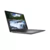 Laptop DELL Latitude 3550 15,6 Zoll Intel Core i5 16GB RAM 512GB SSD Windows 11 Pro