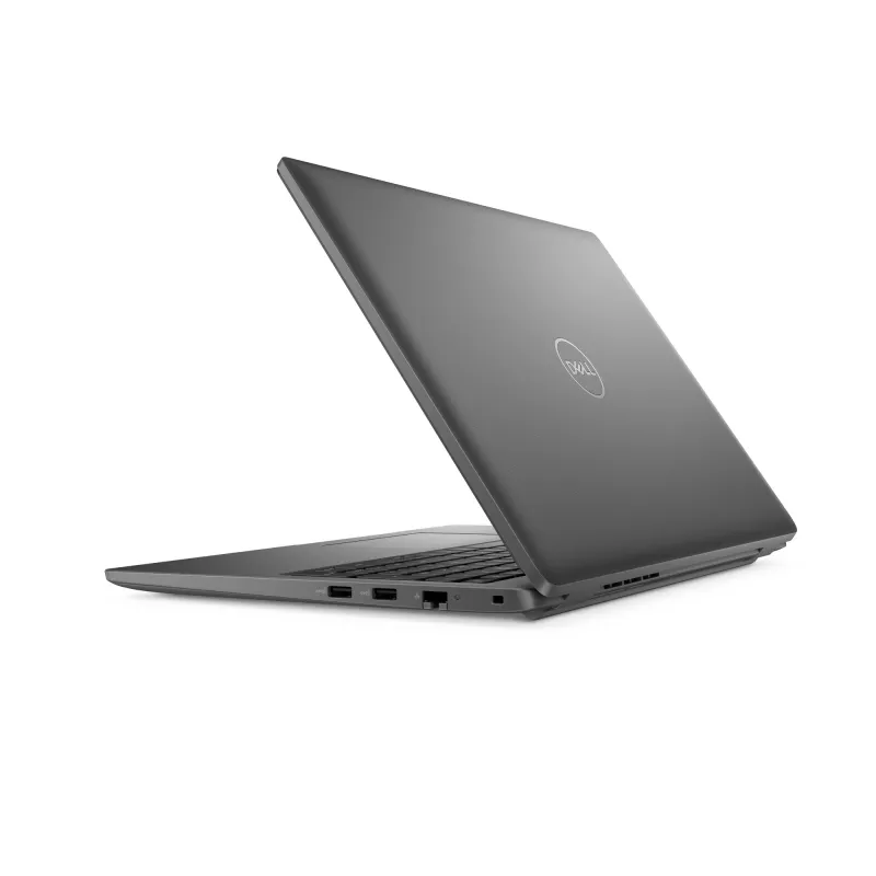 Laptop DELL Latitude 3550 15,6 Zoll Intel Core i5 16GB RAM 512GB SSD Windows 11 Pro