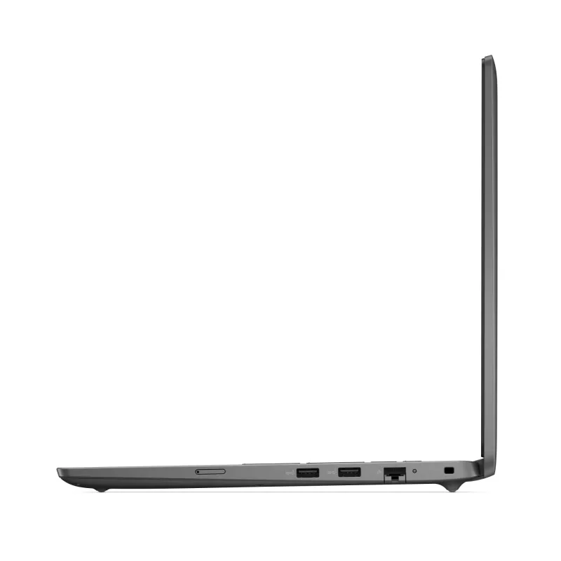 Laptop DELL Latitude 3550 15,6 Zoll Intel Core i5 16GB RAM 512GB SSD Windows 11 Pro