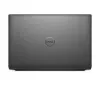 Laptop DELL Latitude 3550 15,6 Zoll Intel Core i5 16GB RAM 512GB SSD Windows 11 Pro