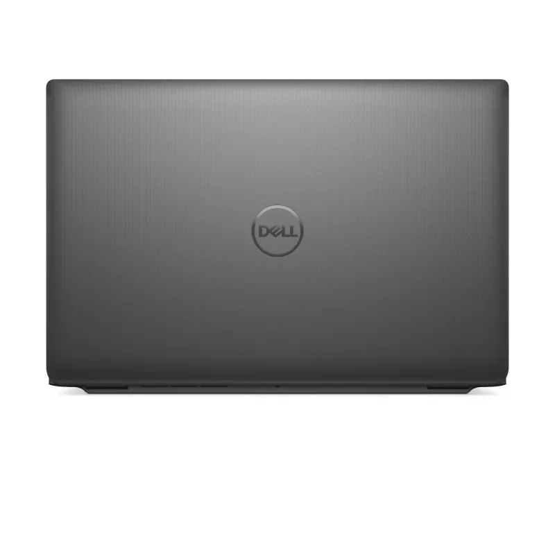 Laptop DELL Latitude 3550 15,6 Zoll Intel Core i5 16GB RAM 512GB SSD Windows 11 Pro
