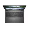 Laptop DELL Latitude 3550 15,6 Zoll Intel Core i5 16GB RAM 512GB SSD Windows 11 Pro