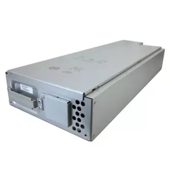 APC Akku-Ersatzkartusche APCRBC118 (OEM)
