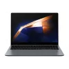 Samsung NP960XGLZ 16 Zoll Intel Core Ultra 9 32GB RAM 1TB SSD Windows 11