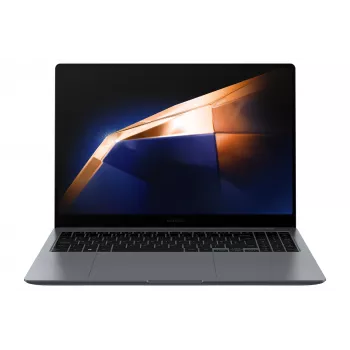 Samsung NP960XGLZ 16 Zoll Intel Core Ultra 9 32GB RAM 1TB SSD Windows 11