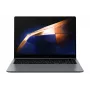 Samsung NP960XGLZ 16 Zoll Intel Core Ultra 9 32GB RAM 1TB SSD Windows 11