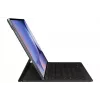 Samsung EF-DX920 QWERTZ Deutsch Pogo Pin Schwarz
