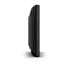 GARMIN INTERNATIONAL Drivesmart 66 MT-S - 6 Zoll - Europa Vollversion