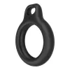 BELKIN Secure Holder mit Band - Schwarz