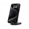 Kabelloses Ladegerät Belkin BoostCharge WIZ028VFBK Schnellladung USB Type-C Innenbereich