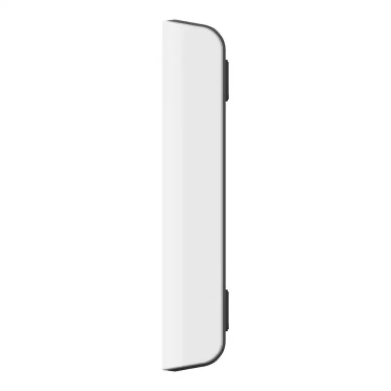 Ladegerät für den Innenbereich Belkin Rockstar Universal Weiß AC