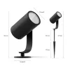 Philips Hue White and Colour Ambiance Lily Außenstrahler
