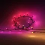 Philips Hue White and Colour Ambience Smart Lighting Smart Lichterkette Bluetooth/Zigbee 28 W