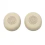 Jabra Evolve2 75 Ohrpolster - Beige (1 Paar)