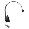Jabra Engage 55 SE - USB-A MS Mono, EMEA/APAC, kabelloses Headset, 40 - 16000 Hz, Büro/Callcenter, 57 g, schwarz