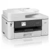 Brother MFC-J5340DWE Multifunktionsdrucker Tintenstrahl A3 4800 x 1200 DPI Wi-Fi