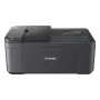 Canon PIXMA TR4755i Tintenstrahl A4 4800 x 1200 DPI WLAN