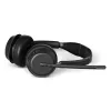 Headset EPOS IMPACT 1061T