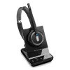 Headset EPOS IMPACT SDW 5065