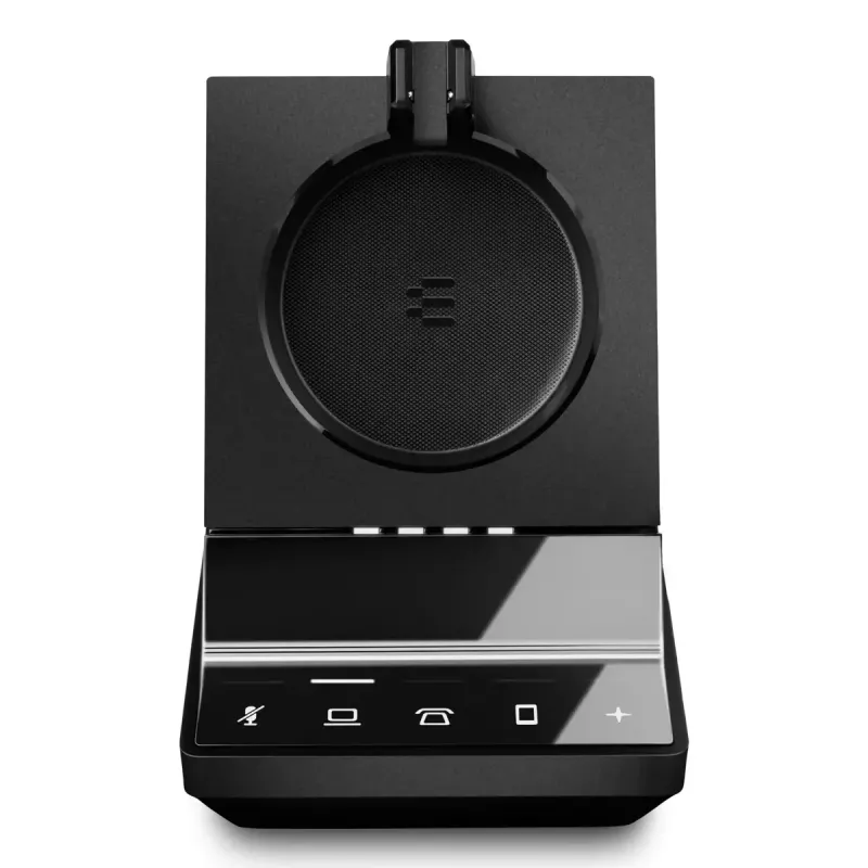 Headset EPOS IMPACT SDW 5065