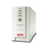 APC Back-UPS BK650EI – 650VA, 4x C13-Ausgang, USB