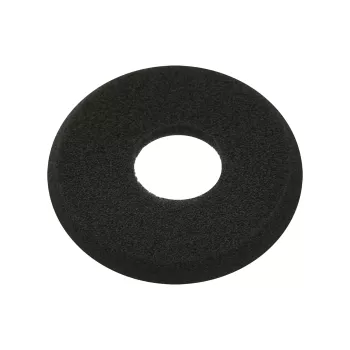Jabra 10 Schaumstoff-Ohrpolster GN2000