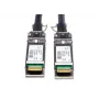 Cisco 10GBase-cu Sfp+ Kabel 5 Meter Ersatz