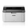 Brother HL-1110 Laserdrucker 2400 x 600 DPI A4