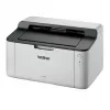 Brother HL-1110 Laserdrucker 2400 x 600 DPI A4