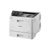 Brother HL-L8360CDW Laserdrucker Farbe 2400 x 600 DPI A4 Wi-Fi