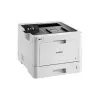 Brother HL-L8360CDW Laserdrucker Farbe 2400 x 600 DPI A4 Wi-Fi