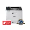 Brother HL-L8360CDW Laserdrucker Farbe 2400 x 600 DPI A4 Wi-Fi
