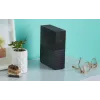 WESTERN DIGITAL Festplatte – My Book – 6 TB – USB-A 3.2 Gen 1