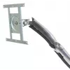 Wandhalterung LCD-Arm Ergotron MX 106,7 cm (42 Zoll)