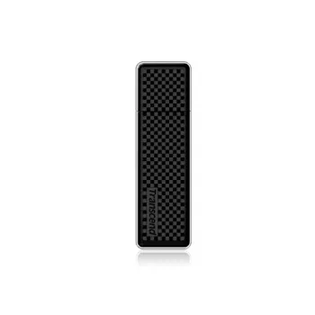 TRANSCEND Jetflash 780 - 16GB USB Stick - USB 3.0