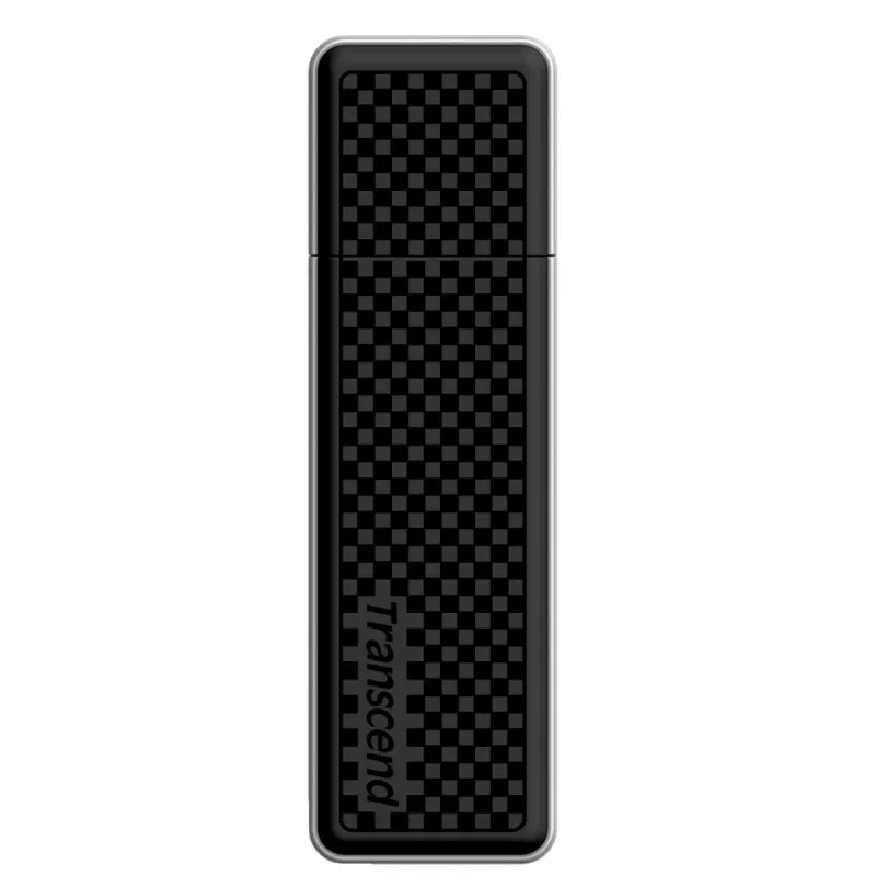 TRANSCEND Jetflash 780 - 16GB USB Stick - USB 3.0