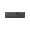 LevelOne POI-3000 Gigabit-PoE+-Injektor, 30 W, Schwarz