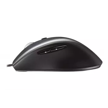 Maus Logitech LGT-M500 USB Type-A