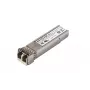 NETGEAR 10 Gigabit SR SFP+ Modul Netzwerk-Transceiver-Modul 10000 Mbit/s