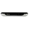 LC-Power LC-25BUB3 2,5-Zoll-SATA-HDD-Gehäuse, USB 3.0, Aluminium/Schwarz