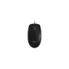 Tastatur-Maus-Set Logitech Desktop MK120