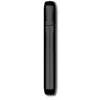 TRANSCEND Jetflash 700 - 16GB USB-Stick - USB 3.0 - Schwarz