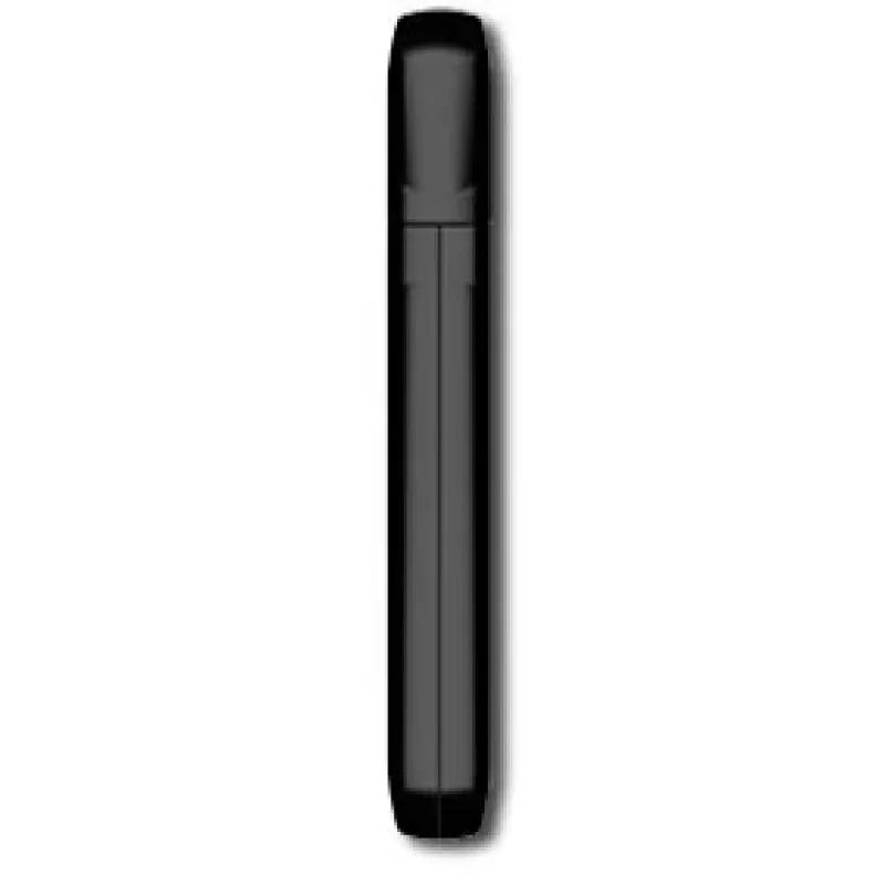 TRANSCEND Jetflash 700 - 16GB USB-Stick - USB 3.0 - Schwarz