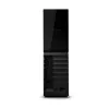 WESTERN DIGITAL Festplatte – My Book – 8 TB – USB-A 3.2 Gen 1