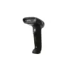 Honeywell Hyperion 1300g 1D Barcode-Scanner, USB-Kit, schwarz